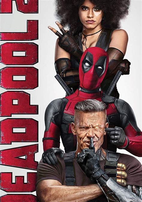 watch deadpool super duper cut online|is deadpool 2 pg 13.